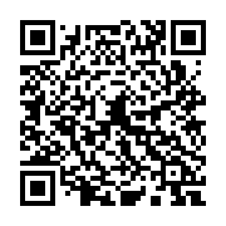 QR code for 9633PF