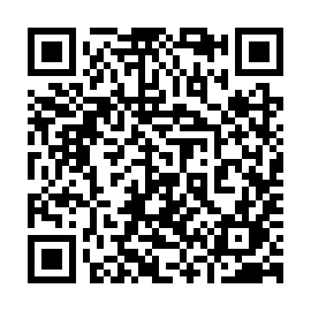 QR code for 9633YL
