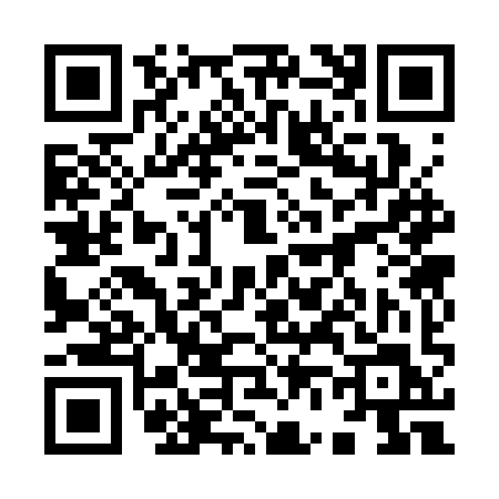 QR code for 9633YLW