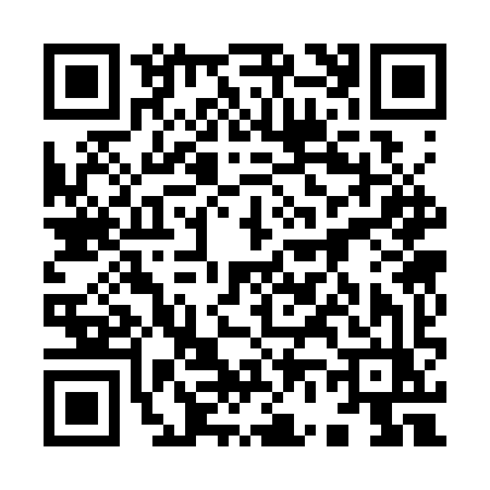 QR code for 9633YZI
