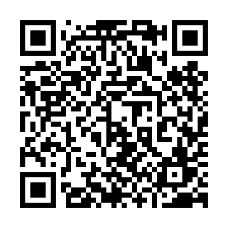 QR code for 9634AV