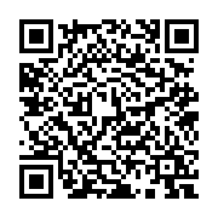 QR code for 9634BWZ