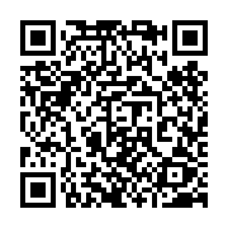 QR code for 9634BZ