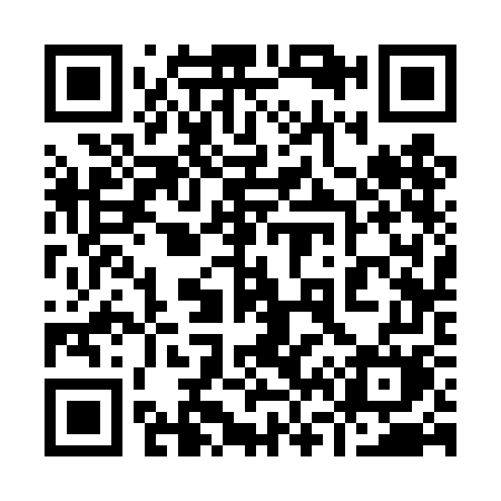 QR code for 9634GM