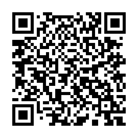 QR code for 9634KM