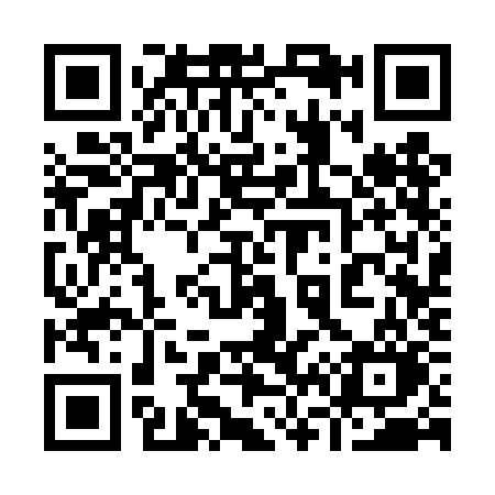 QR code for 9634KO