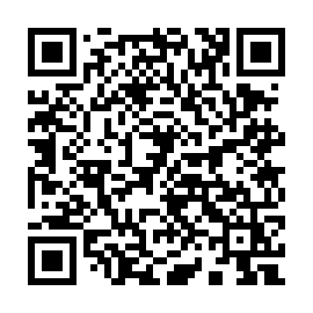 QR code for 9634OZ
