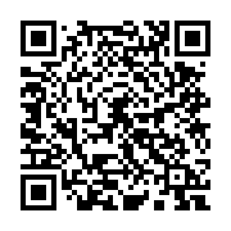 QR code for 9634SA