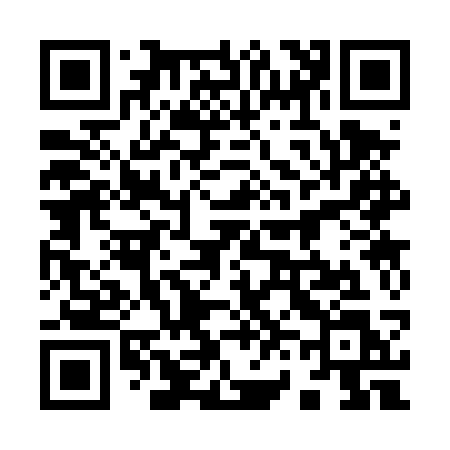 QR code for 9634SL