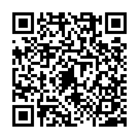 QR code for 9635FPJ