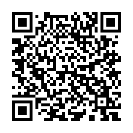 QR code for 9635GO