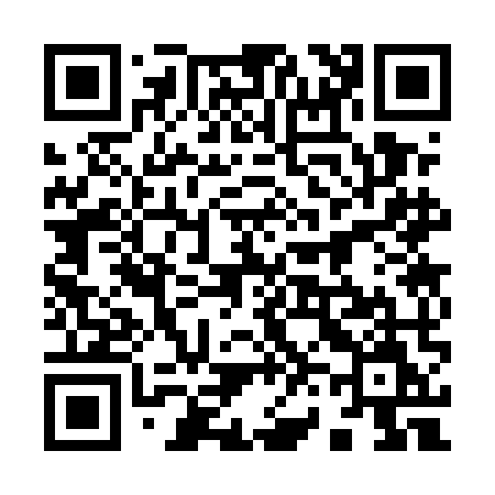 QR code for 9635MM