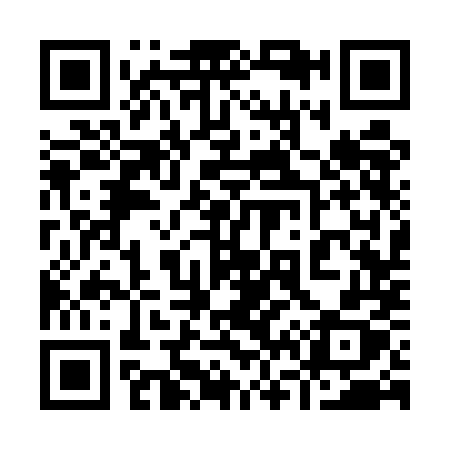 QR code for 9635MX
