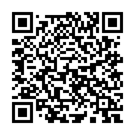 QR code for 9635OB
