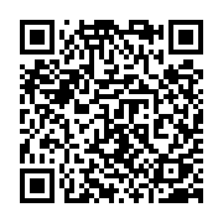 QR code for 9635QQ