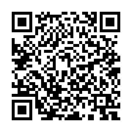 QR code for 9635QQJ