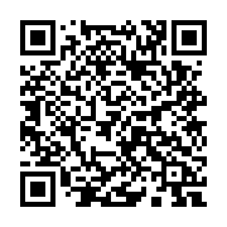 QR code for 9635VB