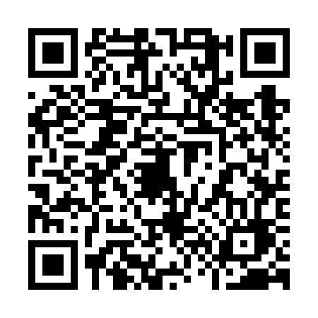 QR code for 9636CGS