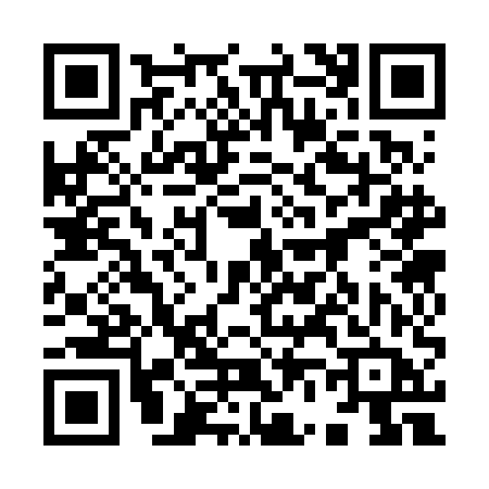 QR code for 9636EBY