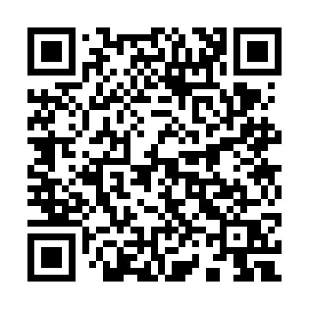 QR code for 9636GQ
