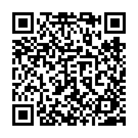 QR code for 9636JO