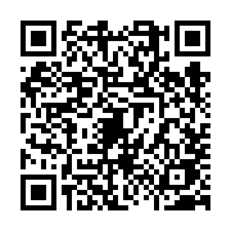 QR code for 9636MET
