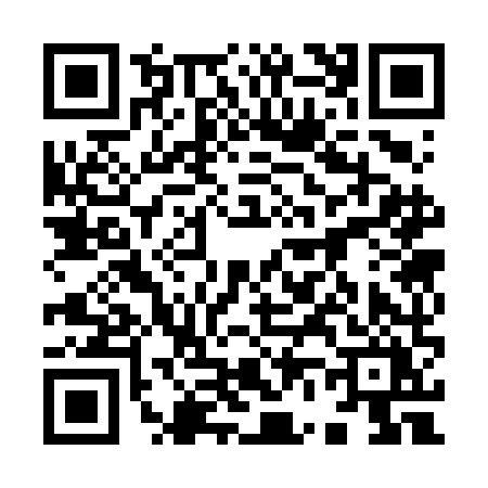 QR code for 9636MYB