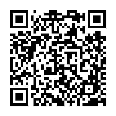 QR code for 9636VN
