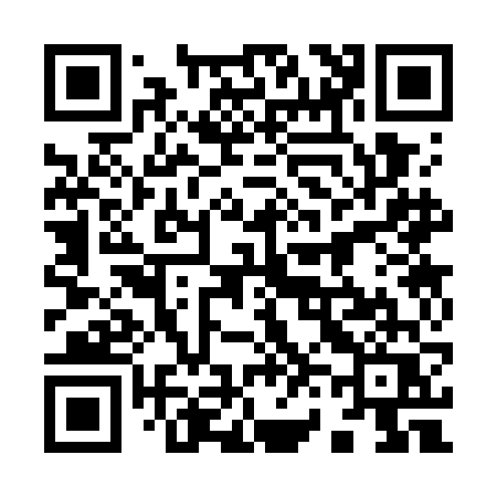 QR code for 9637FQ