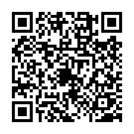 QR code for 9637GUE