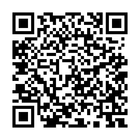 QR code for 9637LOL