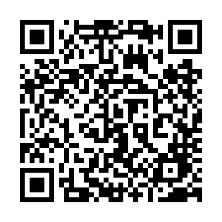 QR code for 9637ND