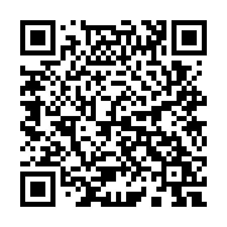 QR code for 9637RW