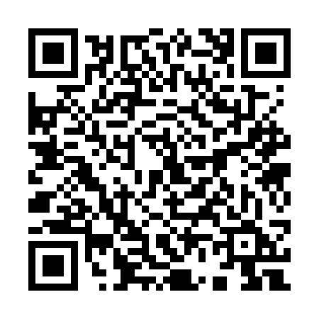 QR code for 9637SFU