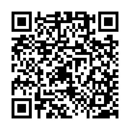 QR code for 9637TMN