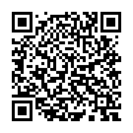 QR code for 9637ZX
