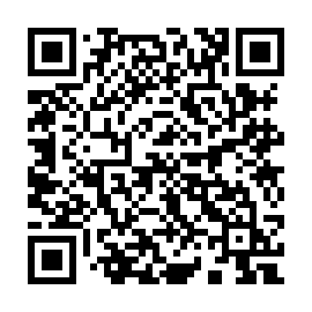 QR code for 9638CJ