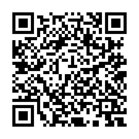 QR code for 9638DSO