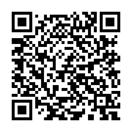 QR code for 9638KQ