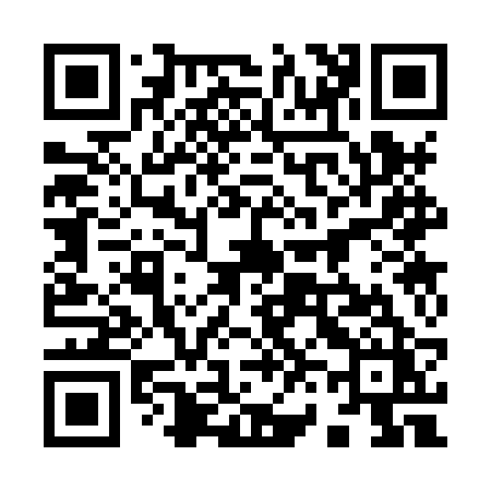 QR code for 9638RZ