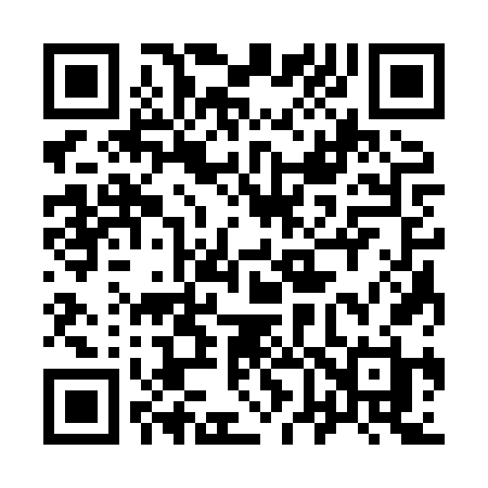QR code for 9638VH