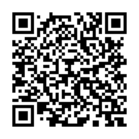 QR code for 9638WV