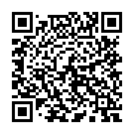 QR code for 9638XH