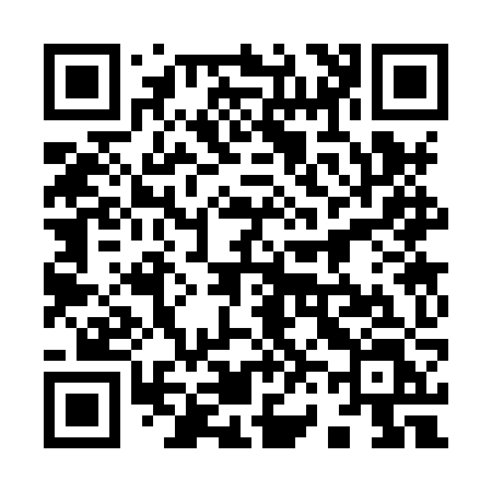 QR code for 9638ZL