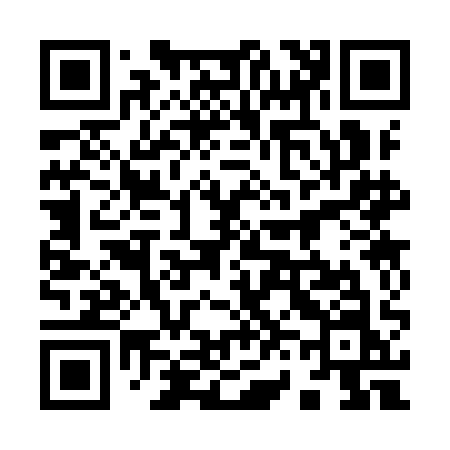 QR code for 9639AN