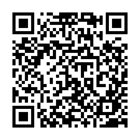 QR code for 9639EN