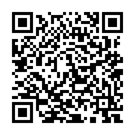 QR code for 9639IZO