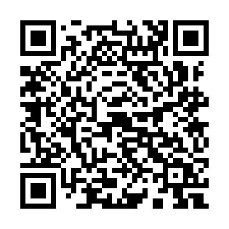 QR code for 9639JT