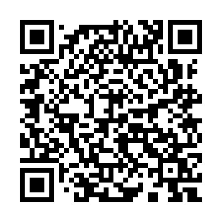 QR code for 9639OW