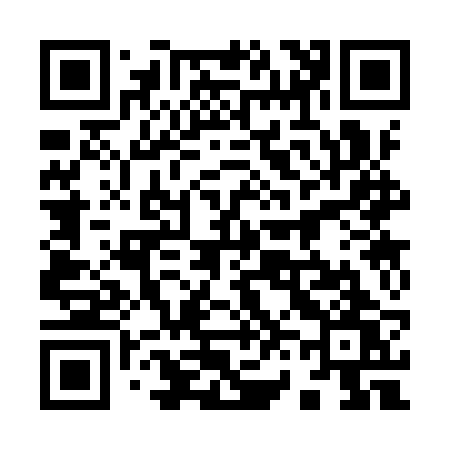 QR code for 9639RW
